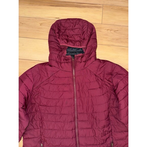 Columbia Women’s Omni-Heat Fall/Winter Jacket - XL - Picture 2 of 12